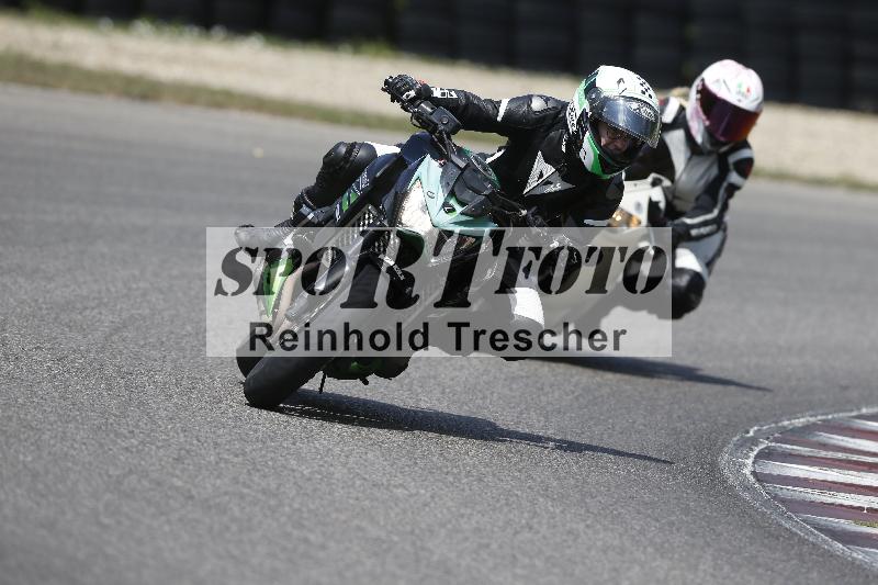 /34 05.08.2026  FREERIDE TRAINING ADR/Gruppe B/98